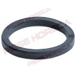 Garnitura portafiltru expresor CARIMALI 